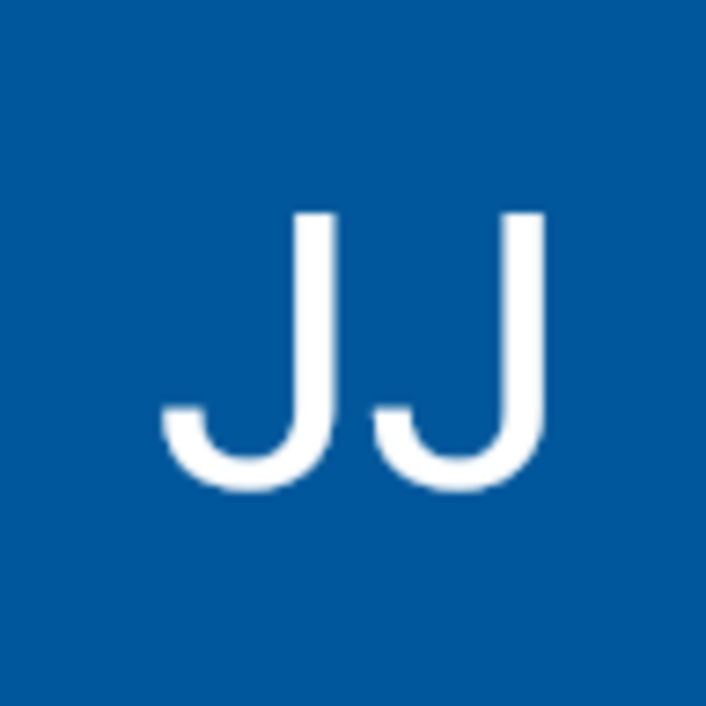 Meet your Posher, Jj